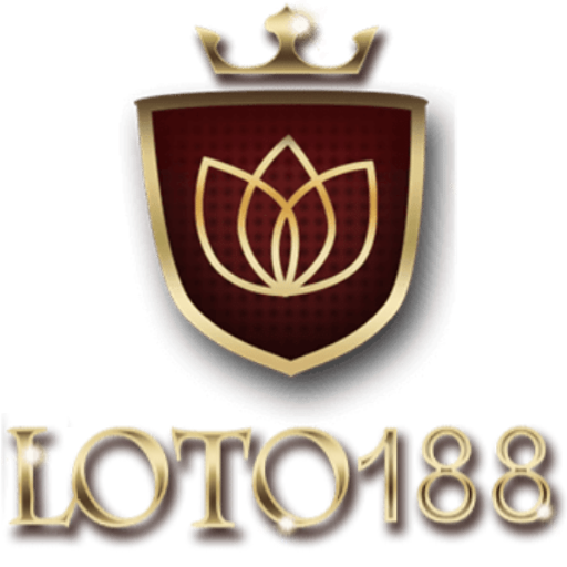 Loto188